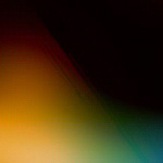 Automaty Phoenix Sun Online Zdarma
