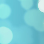 Vivaro Casino Bonus Bez Vkladu